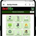 www.old mobile bet 9ja.com